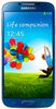 Сотовый телефон Samsung Samsung Samsung Galaxy S4 16Gb GT-I9505 Blue - Чистополь