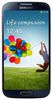 Сотовый телефон Samsung Samsung Samsung Galaxy S4 I9500 64Gb Black - Чистополь