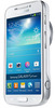 Смартфон SAMSUNG SM-C101 Galaxy S4 Zoom White - Чистополь