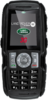 Телефон мобильный Sonim Land Rover S2 - Чистополь