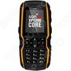 Телефон мобильный Sonim XP1300 - Чистополь