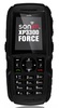 Сотовый телефон Sonim XP3300 Force Black - Чистополь