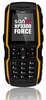 Сотовый телефон Sonim XP3300 Force Yellow Black - Чистополь