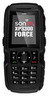 Мобильный телефон Sonim XP3300 Force - Чистополь