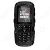 Телефон мобильный Sonim XP3300. В ассортименте - Чистополь