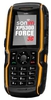 Мобильный телефон Sonim XP5300 3G - Чистополь