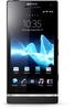 Смартфон Sony Xperia S Black - Чистополь