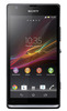 Смартфон SONY Xperia SP C5303 Black - Чистополь