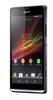 Смартфон Sony Xperia SP C5303 Black - Чистополь
