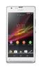 Смартфон Sony Xperia SP C5303 White - Чистополь