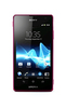 Смартфон Sony Xperia TX Pink - Чистополь