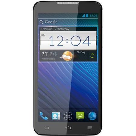 Смартфон ZTE Grand Memo Blue - Чистополь